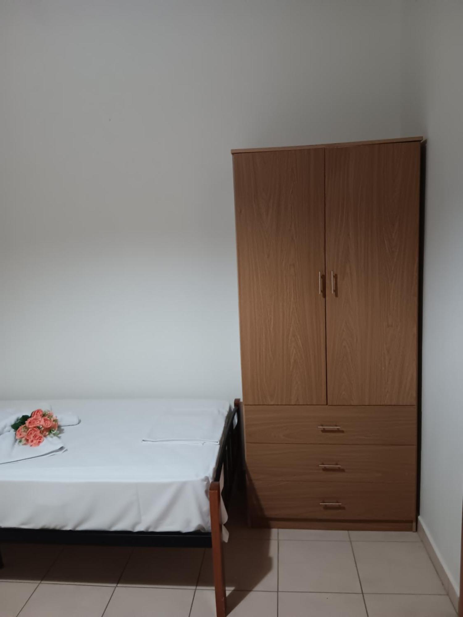 Apartments Kidonis Лименария Экстерьер фото